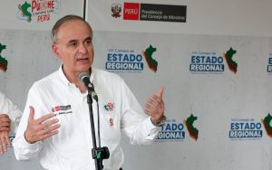 chevron-petroleo-gas-natural-minerm
