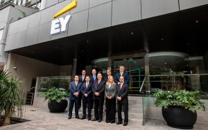 ey-peru