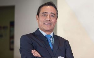 glencore luis rivera