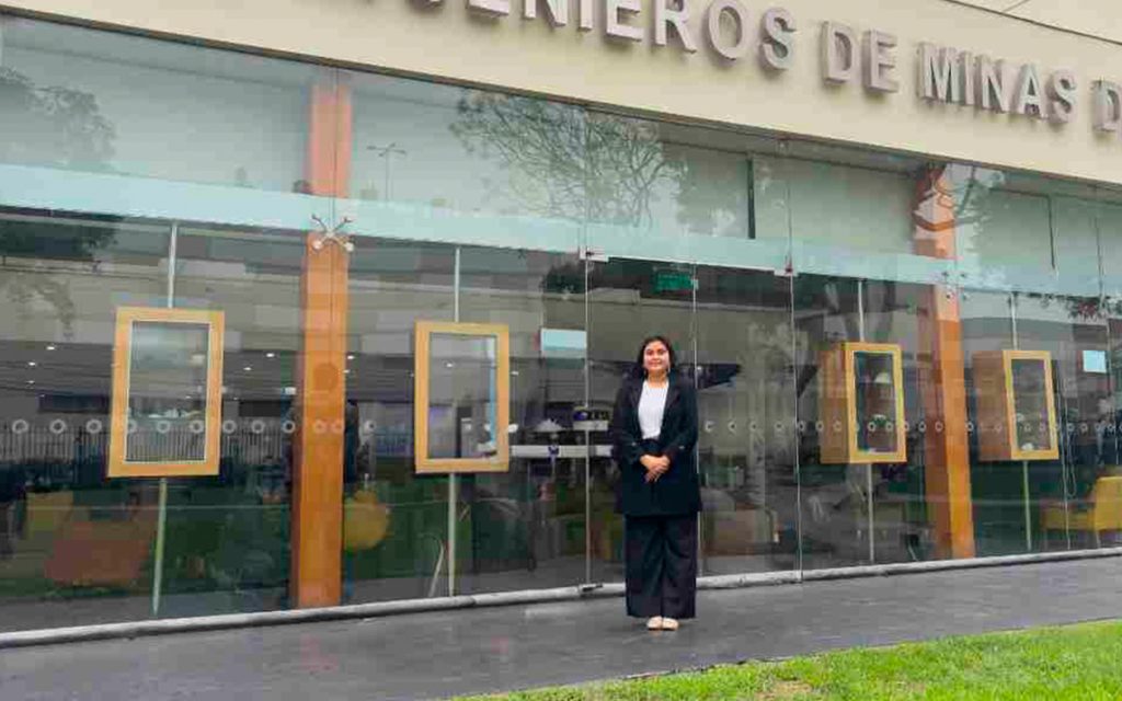 iimp-becas-perumin