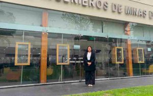 iimp-becas-perumin