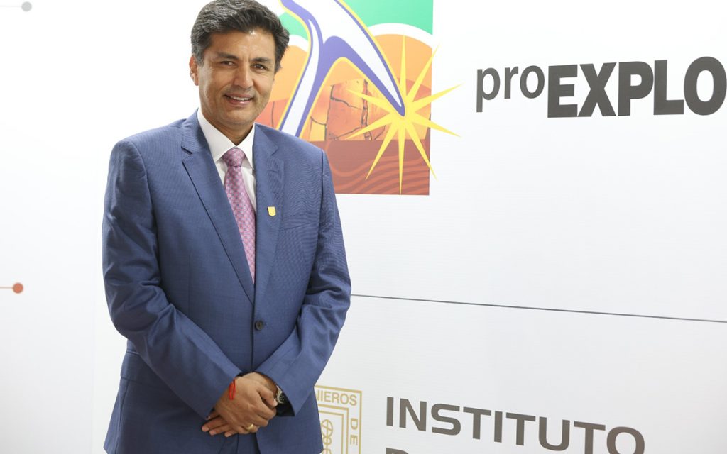 iimp-proexplo