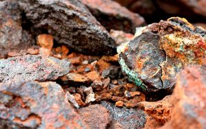 india-peru-chile-minerales-criticos