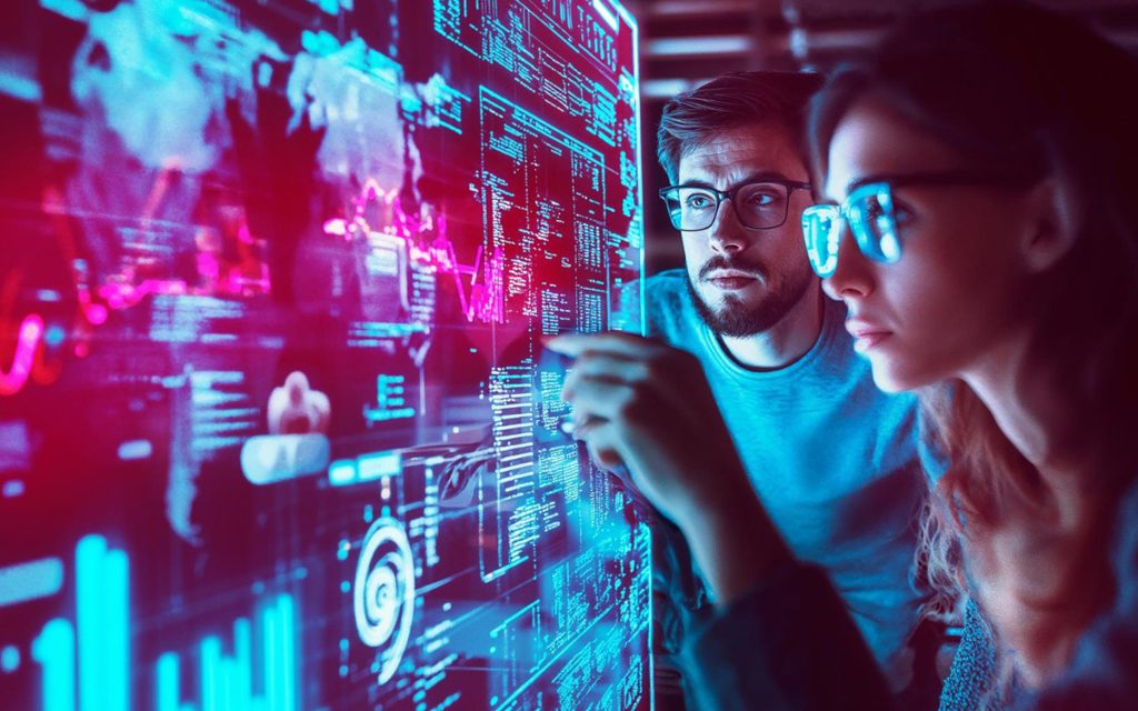 inteligencia-artificial