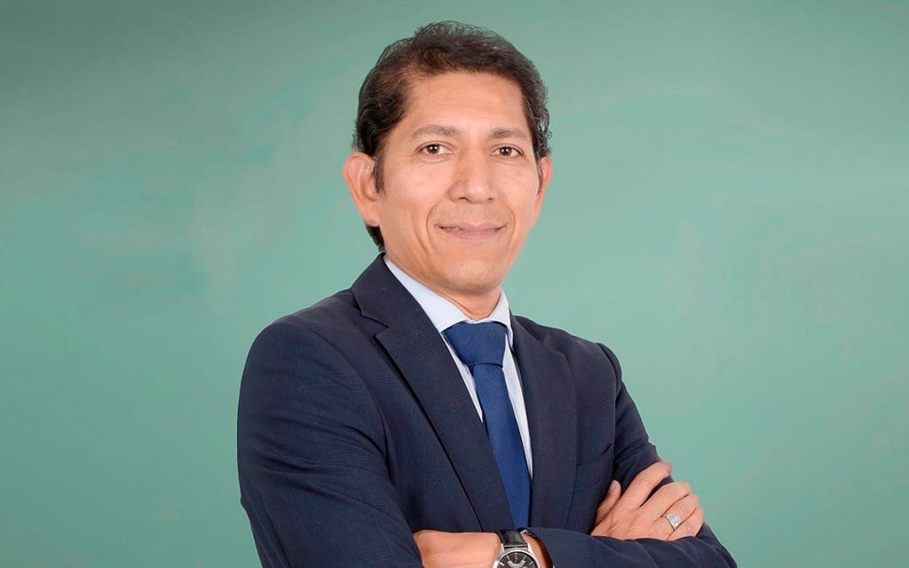 jorge-soto-yen-iimp