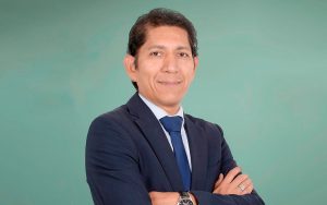jorge-soto-yen-iimp