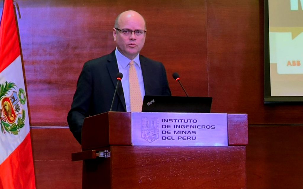 juan-carlos-ortiz-iimp