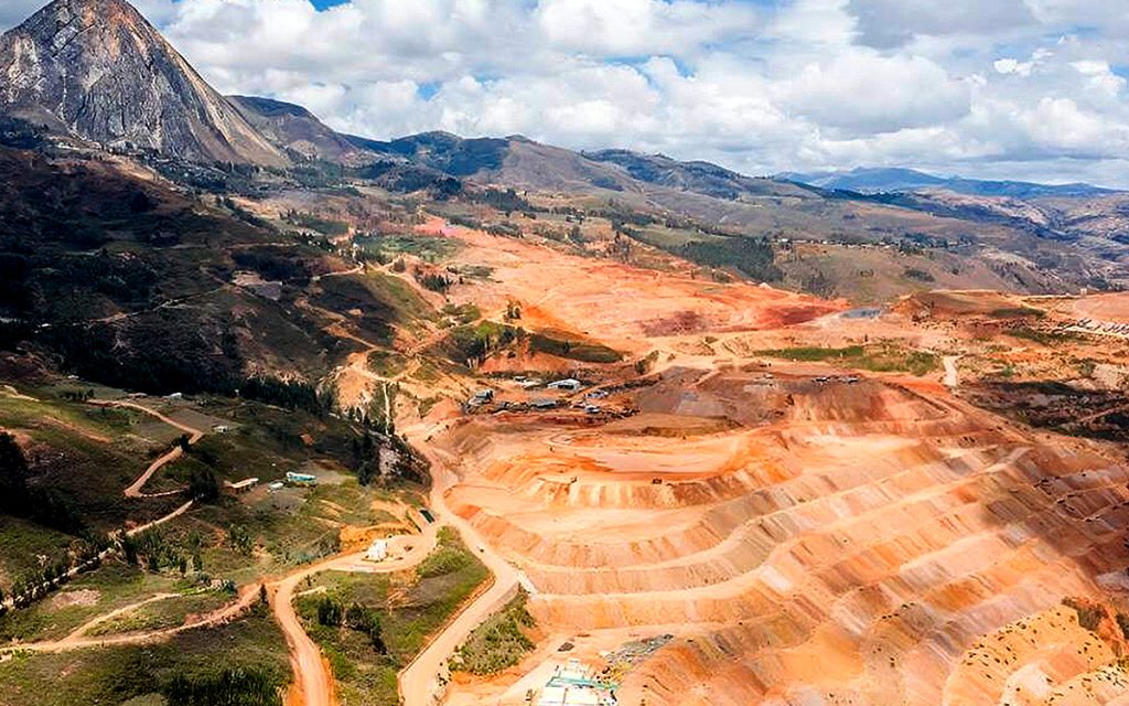 kuya-silver-proyecto-bethania-huancavelica
