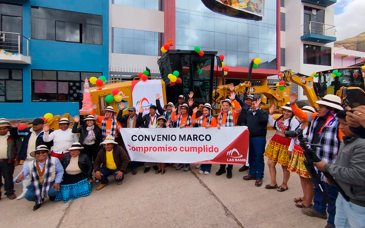 las-bambas-maquinaria-responsabilidad-social