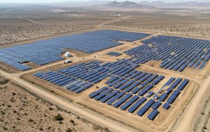 minem-arequipa-central-solar