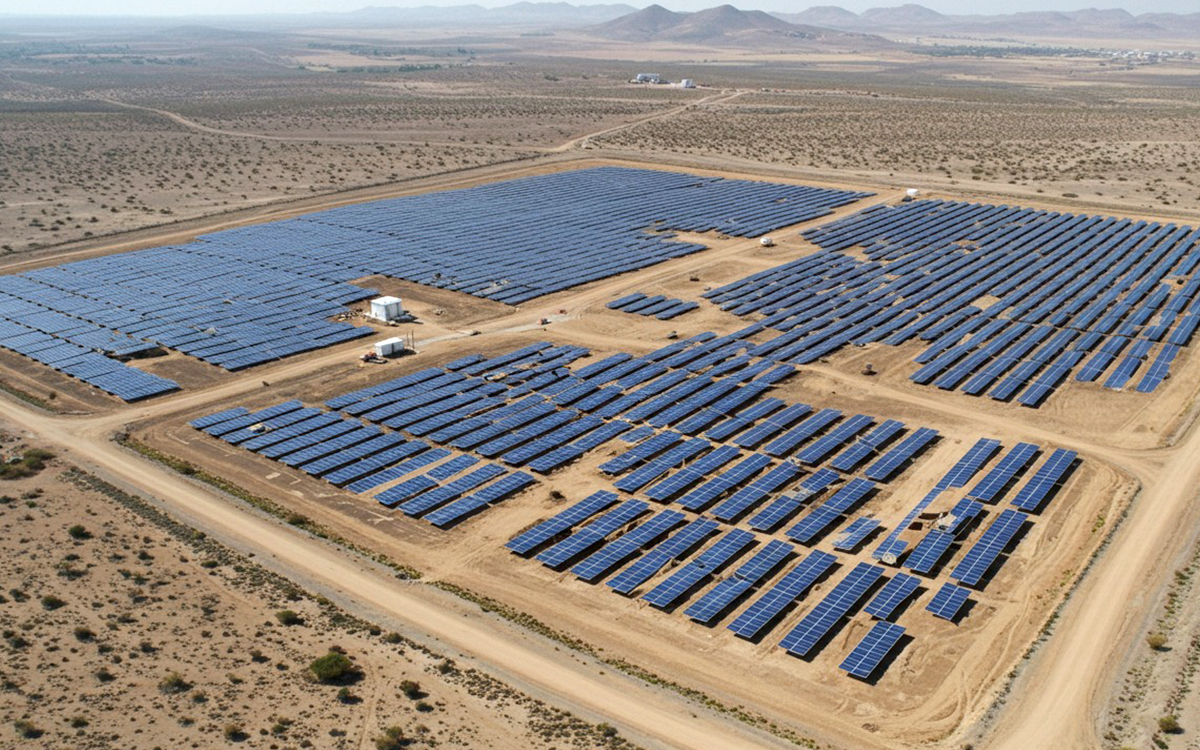 minem-arequipa-central-solar
