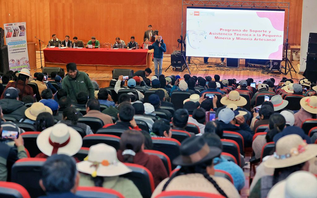 minem-formalizacion-minera-puno