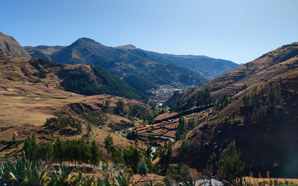 minera-area-senace