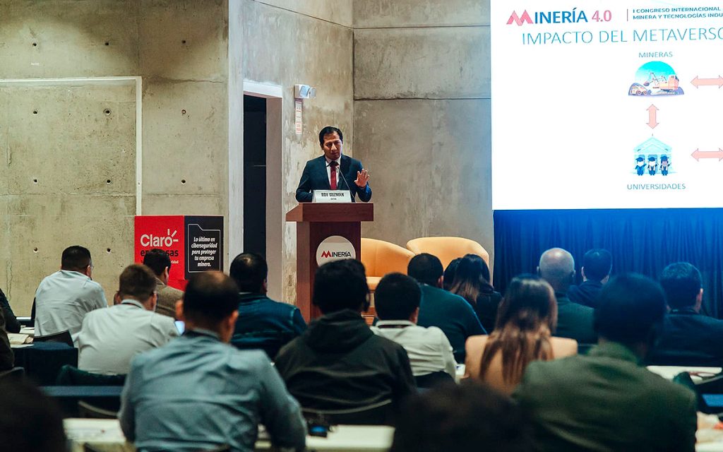 mineria-5-0-congreso-internacional-inteligencia-artificial-sector-minero