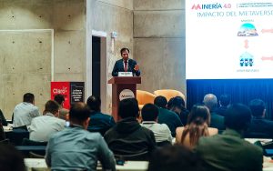 mineria-5-0-congreso-internacional-inteligencia-artificial-sector-minero