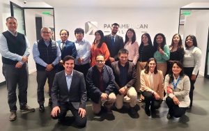 pan-american-silver
