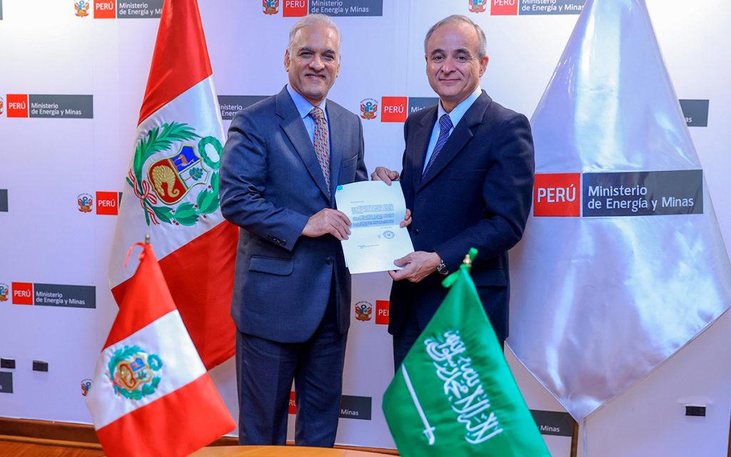peru-arabia-saudita-mineria