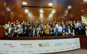 perumin-37