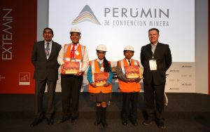 perumin-37