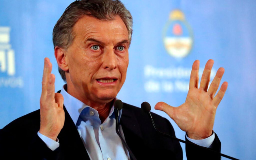 perumin-37-mauricio-macri-ex-presidente-de-argentina