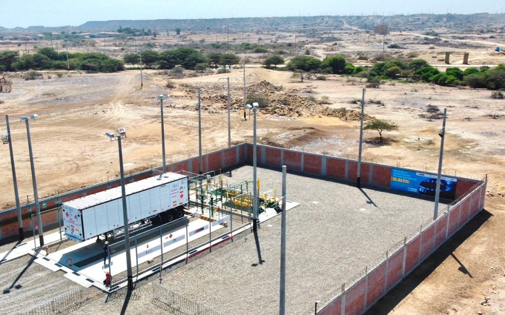 piura-minem