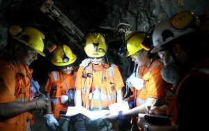 world-mining-congress